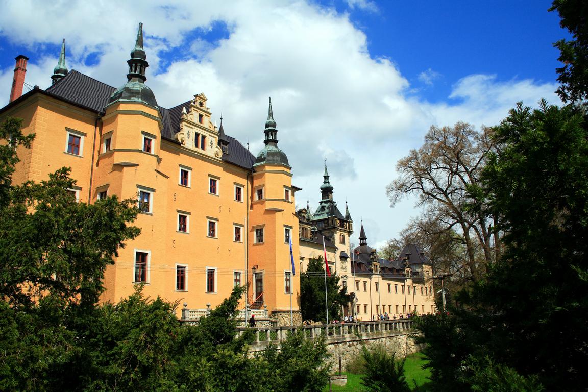 Kliczkow